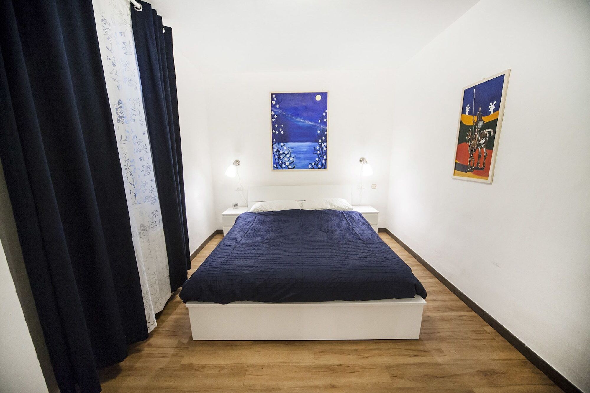 Le Ninfee Apartment Bologna Bagian luar foto